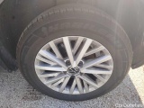  Volkswagen  T-ROC 2.0 TDI SCR Life DSG Sequential Diesel  1 #24