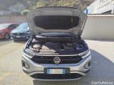  Volkswagen  T-ROC 2.0 TDI SCR Life DSG Sequential Diesel  1 #50