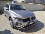  Volkswagen  T-ROC 2.0 TDI SCR Life DSG Sequential Diesel  1 #53