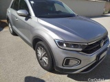  Volkswagen  T-ROC 2.0 TDI SCR Life DSG Sequential Diesel  1 #54