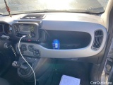  Fiat  Panda 1.0 FireFly 70cv S&S Hybrid City Life Manual Petrol  2 #6