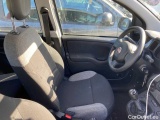  Fiat  Panda 1.0 FireFly 70cv S&S Hybrid City Life Manual Petrol  2 #20