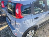  Fiat  Panda 1.0 FireFly 70cv S&S Hybrid City Life Manual Petrol  2 #29