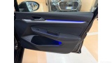  Volkswagen  Golf  1.5 eTSI EVO ACT 96kW Life DSG Sequential Petrol  3 #24