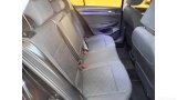  Volkswagen  Golf  1.5 eTSI EVO ACT 96kW Life DSG Sequential Petrol  3 #30