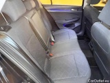  Volkswagen  Golf  1.5 eTSI EVO ACT 96kW Life DSG Sequential Petrol  3 #31