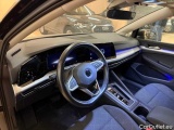  Volkswagen  Golf  1.5 eTSI EVO ACT 96kW Life DSG Sequential Petrol  3 #43