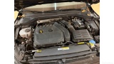  Volkswagen  Golf  1.5 eTSI EVO ACT 96kW Life DSG Sequential Petrol  3 #46