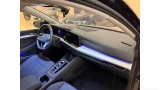  Volkswagen  Golf  1.5 eTSI EVO ACT 96kW Life DSG Sequential Petrol  3 #50