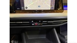  Volkswagen  Golf  1.5 eTSI EVO ACT 96kW Life DSG Sequential Petrol  3 #92