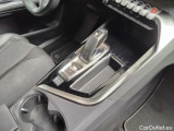  Peugeot  3008 BlueHDI 130 EAT8 S&S GT Line Automatic Diesel  4 #6