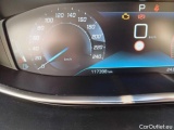  Peugeot  3008 BlueHDI 130 EAT8 S&S GT Line Automatic Diesel  4 #7