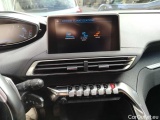  Peugeot  3008 BlueHDI 130 EAT8 S&S GT Line Automatic Diesel  4 #10