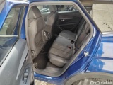  Peugeot  3008 BlueHDI 130 EAT8 S&S GT Line Automatic Diesel  4 #12