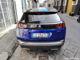  Peugeot  3008 BlueHDI 130 EAT8 S&S GT Line Automatic Diesel  4 #13