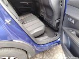  Peugeot  3008 BlueHDI 130 EAT8 S&S GT Line Automatic Diesel  4 #15