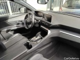  Peugeot  3008 BlueHDI 130 EAT8 S&S GT Line Automatic Diesel  4 #17