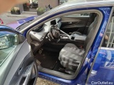  Peugeot  3008 BlueHDI 130 EAT8 S&S GT Line Automatic Diesel  4 #21