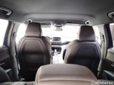  Peugeot  3008 BlueHDI 130 EAT8 S&S GT Line Automatic Diesel  4 #24