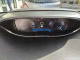  Peugeot  3008 BlueHDI 130 EAT8 S&S GT Line Automatic Diesel  4 #28