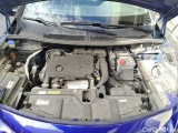  Peugeot  3008 BlueHDI 130 EAT8 S&S GT Line Automatic Diesel  4 #29