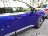  Peugeot  3008 BlueHDI 130 EAT8 S&S GT Line Automatic Diesel  4 #50
