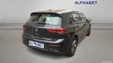 Volkswagen  Golf  2.0 TDI SCR 85kW Life Manual Diesel  5 #6
