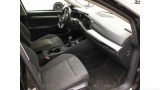  Volkswagen  Golf  2.0 TDI SCR 85kW Life Manual Diesel  5 #8