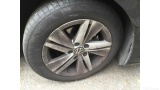  Volkswagen  Golf  2.0 TDI SCR 85kW Life Manual Diesel  5 #28
