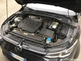  Volkswagen  Golf  2.0 TDI SCR 85kW Life Manual Diesel  5 #142
