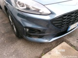  Ford  Kuga 1.5 EcoBlue 120CV 2WD ST-Line Auto Automatic Diesel  6 #19