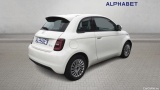  Fiat  500 Elettrica Action Automatic Electric  7 #6