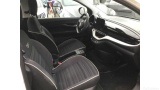  Fiat  500 Elettrica Action Automatic Electric  7 #8
