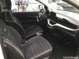  Fiat  500 Elettrica Action Automatic Electric  7 #9