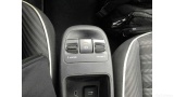  Fiat  500 Elettrica Action Automatic Electric  7 #10