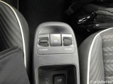  Fiat  500 Elettrica Action Automatic Electric  7 #11