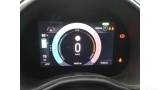  Fiat  500 Elettrica Action Automatic Electric  7 #12