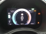  Fiat  500 Elettrica Action Automatic Electric  7 #13