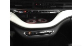  Fiat  500 Elettrica Action Automatic Electric  7 #24