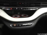  Fiat  500 Elettrica Action Automatic Electric  7 #25