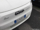  Fiat  500 Elettrica Action Automatic Electric  7 #27