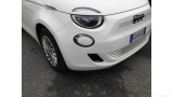  Fiat  500 Elettrica Action Automatic Electric  7 #42