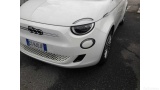  Fiat  500 Elettrica Action Automatic Electric  7 #44