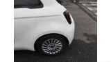  Fiat  500 Elettrica Action Automatic Electric  7 #66