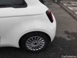  Fiat  500 Elettrica Action Automatic Electric  7 #67
