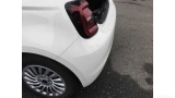  Fiat  500 Elettrica Action Automatic Electric  7 #76