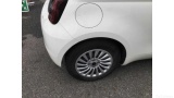  Fiat  500 Elettrica Action Automatic Electric  7 #80