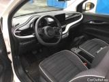  Fiat  500 Elettrica Action Automatic Electric  7 #119