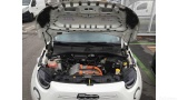  Fiat  500 Elettrica Action Automatic Electric  7 #120