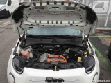  Fiat  500 Elettrica Action Automatic Electric  7 #121